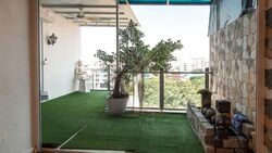 Parc Elegance (D15), Apartment #607070121